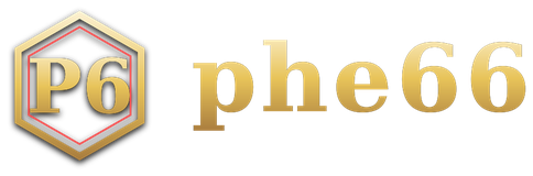 phe66 logo