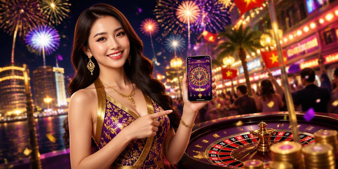 phe66 Baccarat Trực Tiếp Nhanh