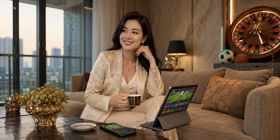 phe66 Câu Hỏi Riêng Tư