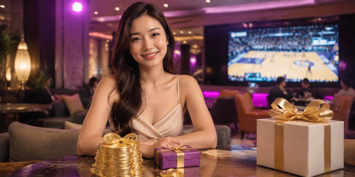 phe66 ZaloPay Roulette